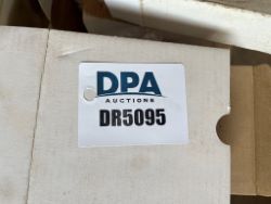 2088980