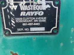 2088723