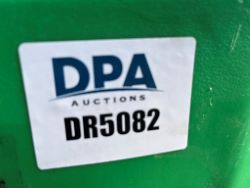 2088843
