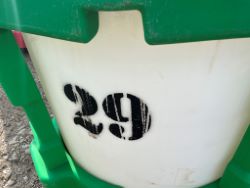 2088837