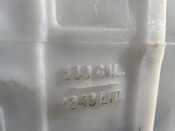2088856