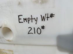 2088862