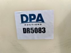2088863