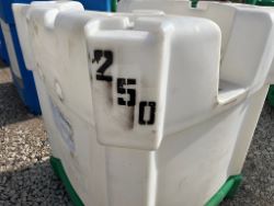 2088849