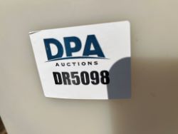 2089009
