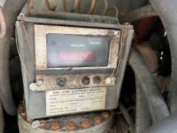 2088501