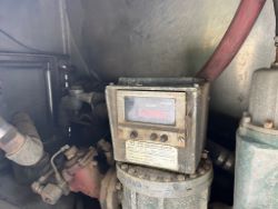 2088502