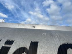 2088506