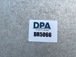 2088511