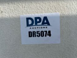 2088707