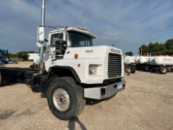 auction-item