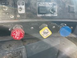 2087641