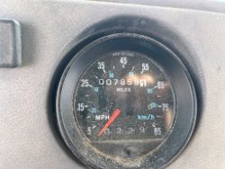 2087642