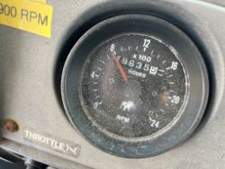 2087643