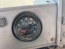 2087645