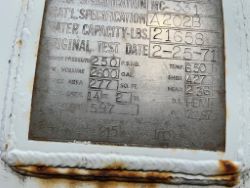 2087551