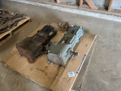 auction-item