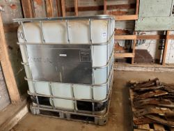 auction-item