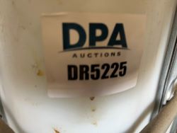 2091549