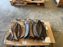 auction-item