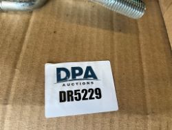 2091577