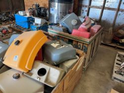 auction-item