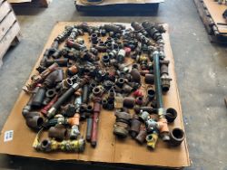 auction-item