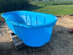 auction-item