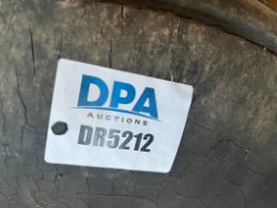 2091458