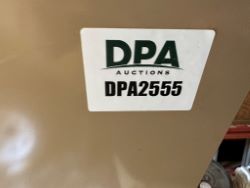 2092324