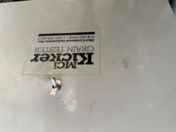 2092312