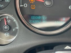 2092225