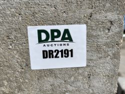 2092785