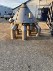 2092853