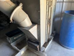 2093259