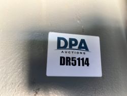 2093262