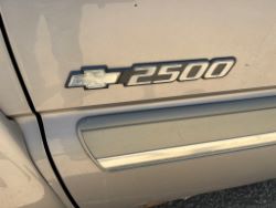 2093331