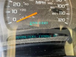 2093362