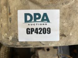 2093890