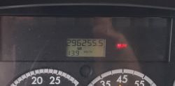 2094172