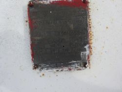 2086638