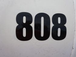 2086641
