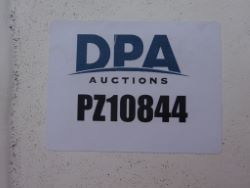 2086642