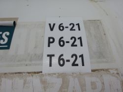 2086684