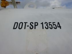 2086685