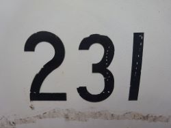 2086686