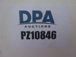 2086687