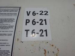 2086771