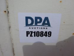 2086773