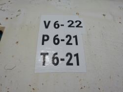 2086801